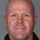 Brad Friedel