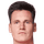 Rémy Descamps