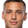 Dal Varesanovic