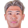 Thierry Chantha Bin