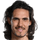 Edinson Cavani
