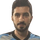 Abdulrahman Mohamed·Mohamed