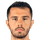 Emre Kılınç