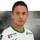 Keirrison