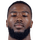 Duckens Nazon