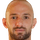 Efecan Karaca