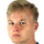 Sven jurcisin