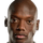 Kabelo Dlamini