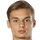 Dorian Babunski