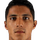 Cándido Ramírez