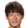 Kaito Yamamoto