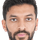 عبد الله كاظم