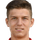 Ondrej Vintr