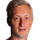 Jan Koudelka