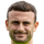 Callum Burton