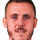 Thibaut Vion