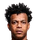 Ed Carlos Amorim