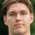 Ben Starkey