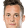 雅库布·桑戈夫斯基