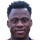 Yusupha Bobb