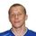 Aleksey Pugin