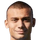 nicolo evangelisti