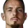 Bruno Dita