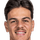 Ardon Jasari