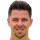 Dominik Draband