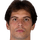 Pedro Martelo