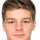Thomas Cox