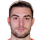 Andrej Kadlec