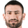 Fahd Youssef