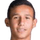 Saïd Arab