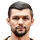 Mateusz Machaj