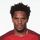 Eliseu