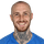Marcus Maddison