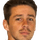 Fabricio henricot