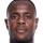 Victor Igbonefo