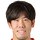 Yoshiki Oka