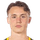 Filip Olov Öhman