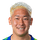 Ryo Takahashi