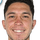 Brayan Castrejón