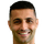 László Lencse