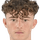 Noah Serwy