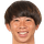 Takeaki Harigaya