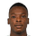 Marvis Ogiomade