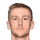 Erlend Dahl Reitan