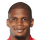 Ludovic Baal
