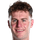 Joe Rodon
